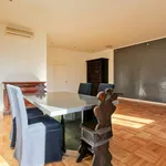 Rent 2 bedroom apartment of 101 m² in Roma