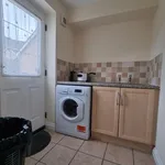 Rent 1 bedroom flat in East Midlands