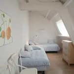 Rent 2 bedroom house of 100 m² in Arnhem