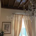 Rent 3 bedroom apartment of 85 m² in Roma