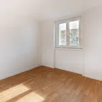 Appartement intermédiaire RUEIL MALMAISON à louer | in'li