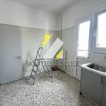 Rent 3 bedroom apartment of 98 m² in Municipal Unit of Patras