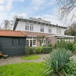 Huur 4 slaapkamer huis van 165 m² in Arnhem