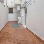 Rent a room of 110 m² in valencia