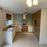 Property to rent in Valerian Drive, Stafford ST16