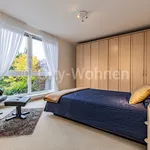 Miete 2 Schlafzimmer wohnung von 97 m² in Hamburg