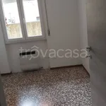 Affitto 3 camera appartamento di 80 m² in Lavena Ponte Tresa