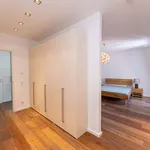 Rent a room in berlin