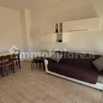 Rent 3 bedroom apartment of 82 m² in Pomezia