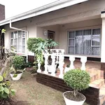 Rent 3 bedroom house in  Pietermaritzburg 