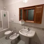 2-room flat good condition, mezzanine, Entroterra, Desenzano del Garda