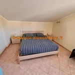 Rent 2 bedroom apartment of 45 m² in Sapri