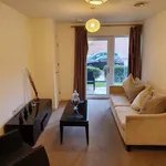 Rent 1 bedroom apartment in London