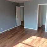 Rent 1 bedroom apartment in San Antonio