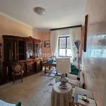 Rent 2 bedroom apartment of 86 m² in Milan