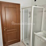 2-room flat via Monte Grappa 41, Acquate, Lecco