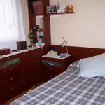 Alquilo 2 dormitorio apartamento de 68 m² en Barcelona']