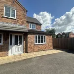 Rent 2 bedroom flat in Amber Valley