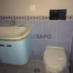 Apartamento T3 para alugar em Sintra