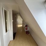 Rent 3 rooms house of 98 m², in Lomma