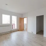 Rent 1 bedroom apartment of 33 m² in Großschirma