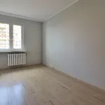 Rent 3 bedroom apartment of 68 m² in Zabrze