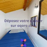 Rent 1 bedroom apartment in Saint-Étienne