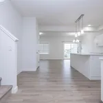 3 bedroom house of 1646 sq. ft in Calgary