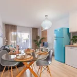 Alquilo 3 dormitorio apartamento de 40 m² en Castelló d'Empúries