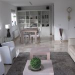 Rent 2 bedroom apartment of 91 m² in Amsterdam