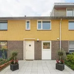 Huur 2 slaapkamer huis van 86 m² in Purmerend