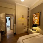 Studio of 31 m² in Athens