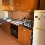 Rent 1 bedroom apartment of 40 m² in Badolato