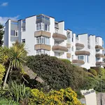 Rent 2 bedroom apartment of 2 m² in Torquay