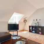 Rent 1 bedroom apartment of 65 m² in Frankfurt