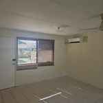 Rent 2 bedroom apartment in Kingaroy