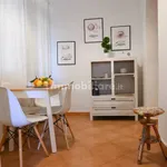 3-room flat via Teatro Greco, 26, Centro, Taormina