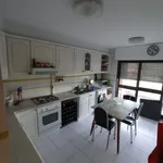 Rent 3 bedroom apartment in Lisbon