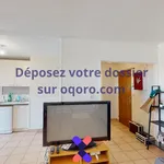 Appartement de 9 m² avec 4 chambre(s) en location à Brest