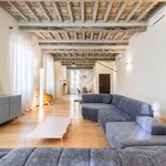 Rent 7 bedroom apartment of 200 m² in Firenze