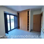 Rent 3 bedroom house of 100 m² in Salvaterra de Miño