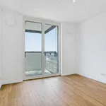 Rent 1 bedroom apartment in berlin