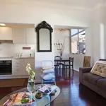 Rent 1 bedroom apartment in potts point