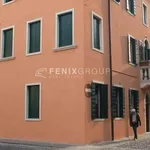 Rent 1 bedroom apartment of 32 m² in Padova