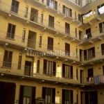 Rent 2 bedroom apartment of 50 m² in Milan