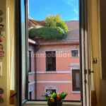 Rent 5 bedroom house of 220 m² in Milan