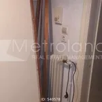 Rent 1 bedroom apartment of 30 m² in Athens