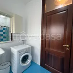 Rent 2 bedroom apartment of 55 m² in Milano