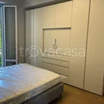 Rent 5 bedroom apartment of 110 m² in Firenze