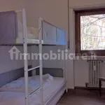 Apartment via Verdi 19, Centro, Bardonecchia